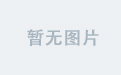 关注亚博电竞比分，赢取丰厚奖励